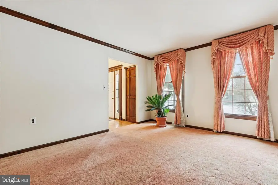 2010 Canterbury Ln, Jamison, PA 18929 - #3