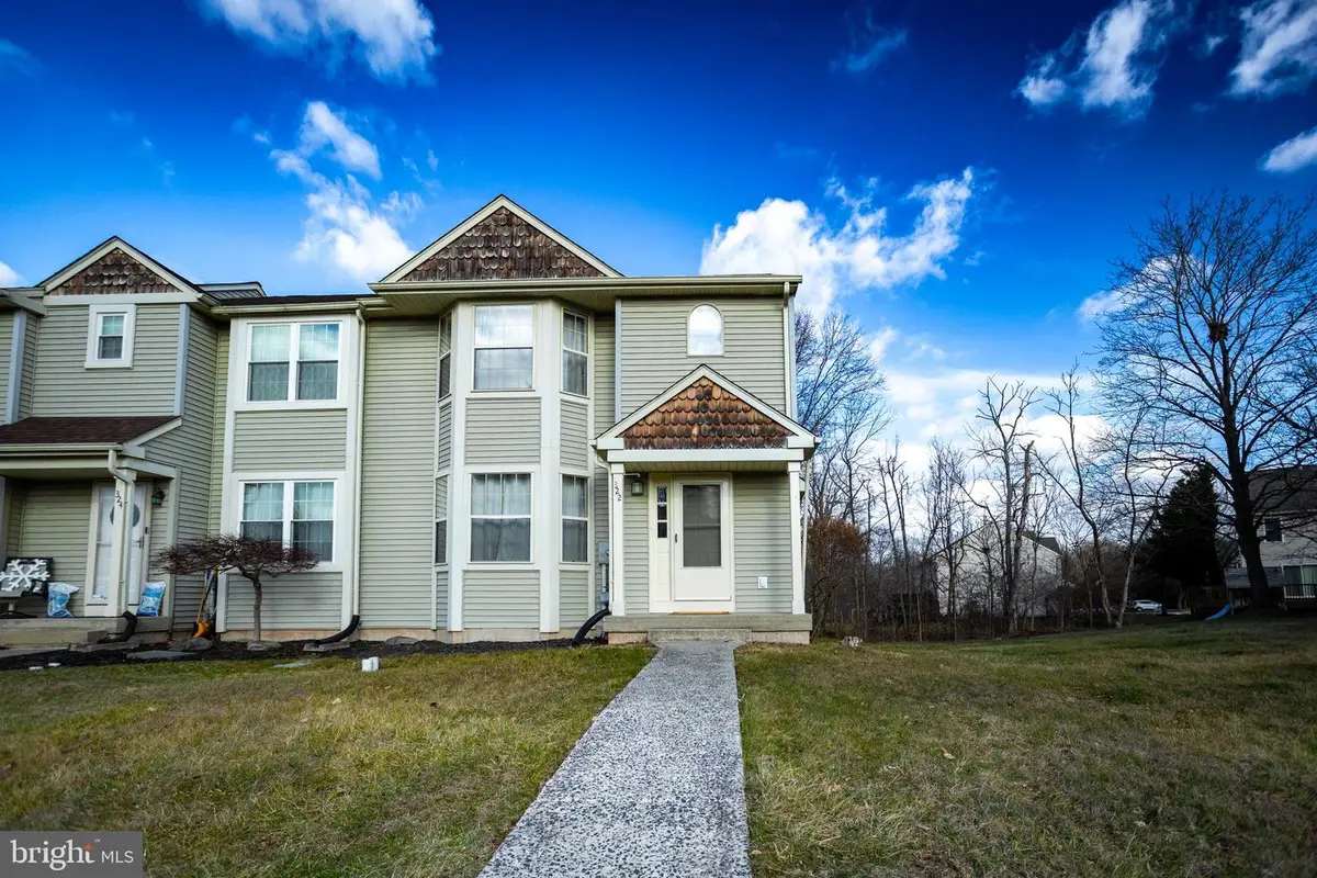 322 Kent Ln, Perkasie, PA 18944 - Image #1