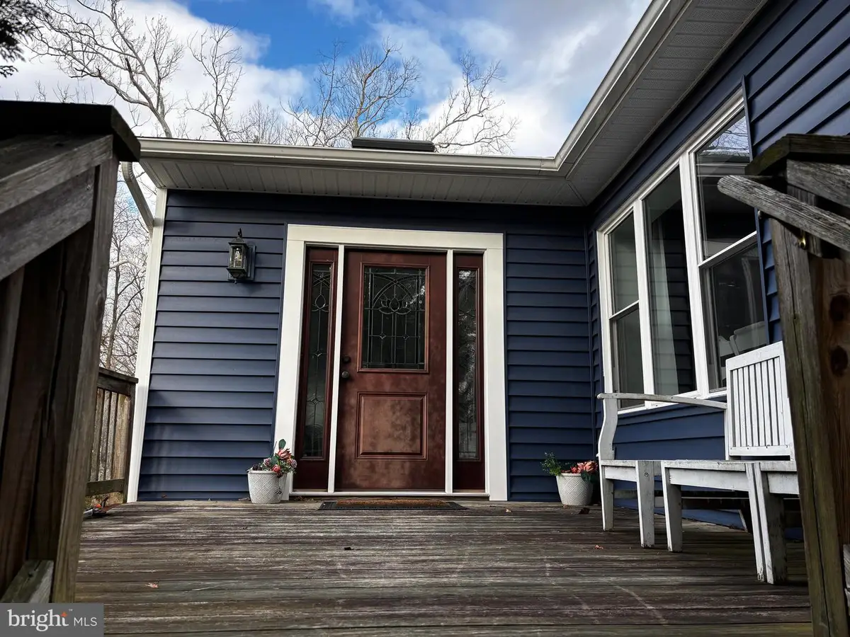 87 Langhorne Ave, Feasterville Trevose, PA 19053 - Image #1