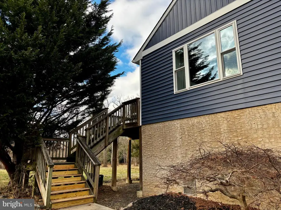 87 Langhorne Ave, Feasterville Trevose, PA 19053 - Image #2