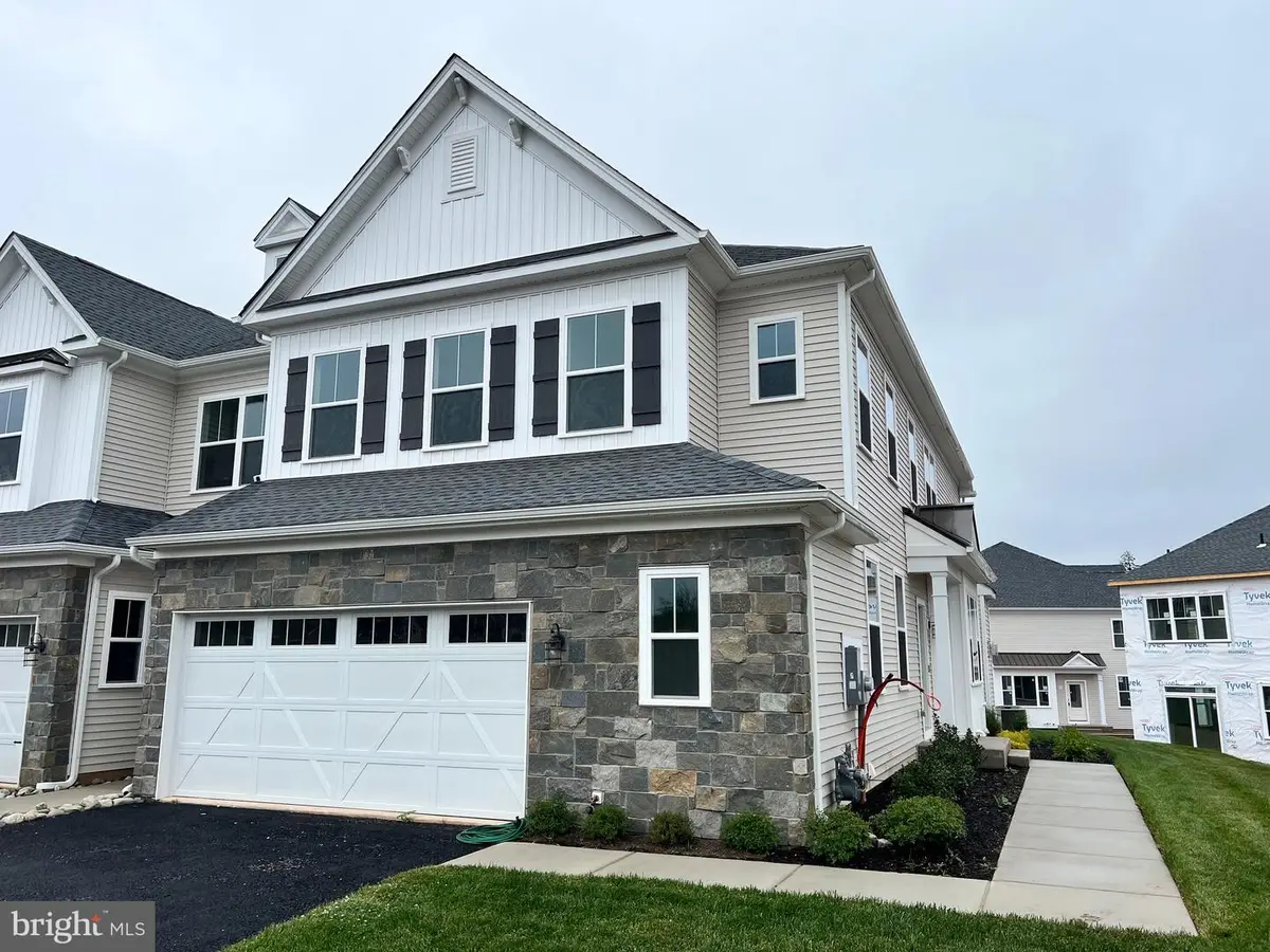 2 Parry Way, Warminster, PA 18974 - Image #1