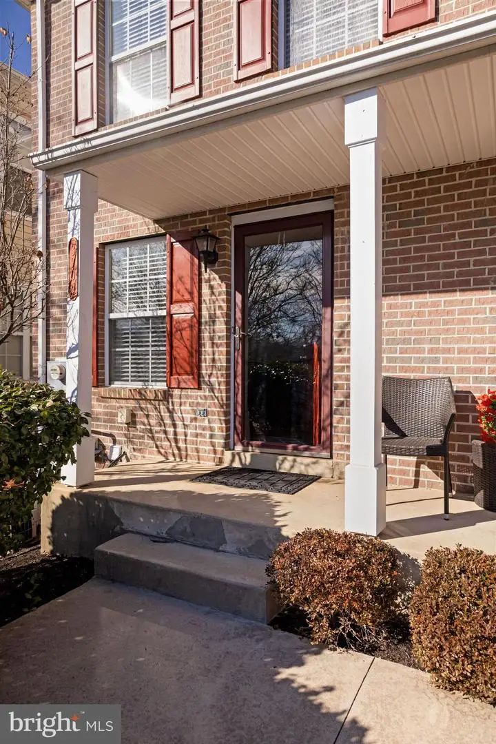 3904 Captain Molly Cir, Doylestown, PA 18902 - #1