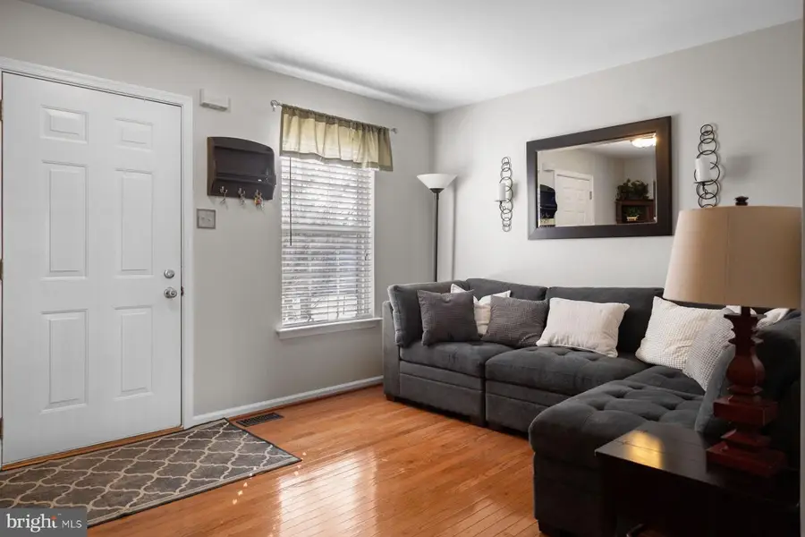 3904 Captain Molly Cir, Doylestown, PA 18902 - #3