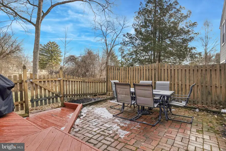 12 Carousel Cir, Doylestown, PA 18901 - Image #3
