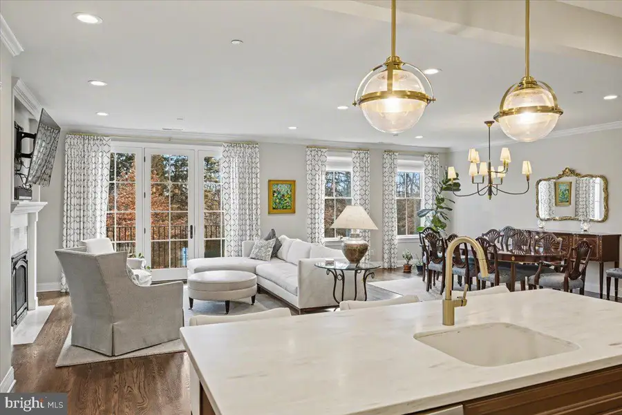 2401 Lower State Rd #102, Doylestown, PA 18901 - Image #3