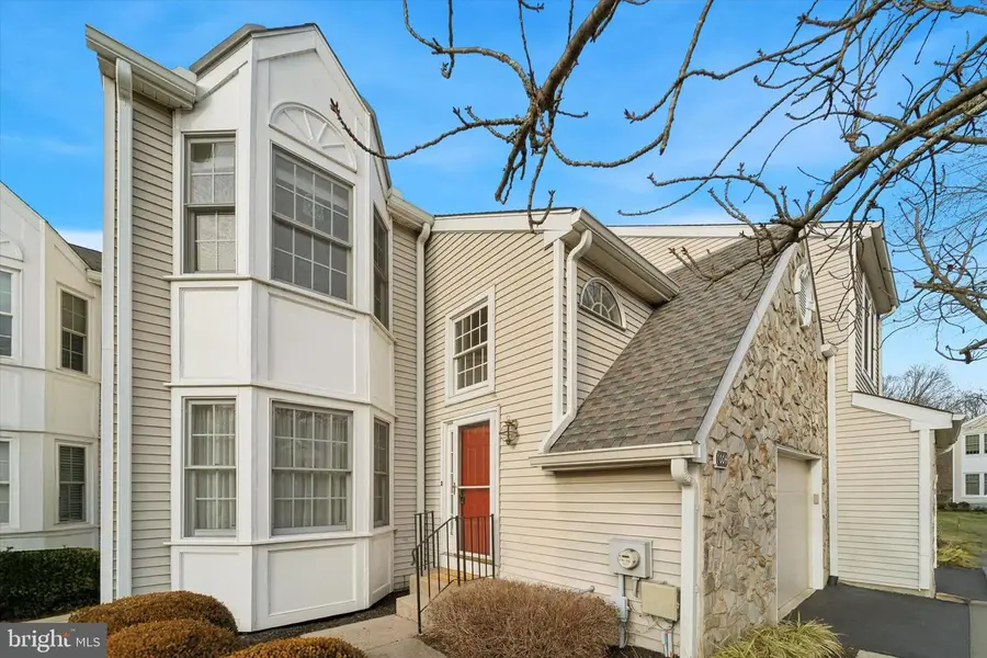 1004 Birdie Ln, Doylestown, PA 18901 - #2