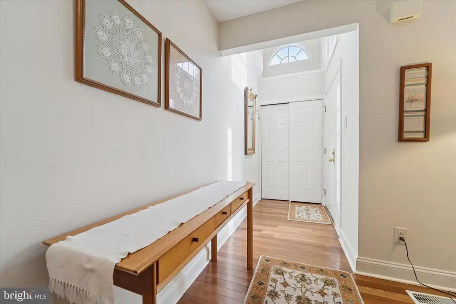 1004 Birdie Ln, Doylestown, PA 18901 - #3