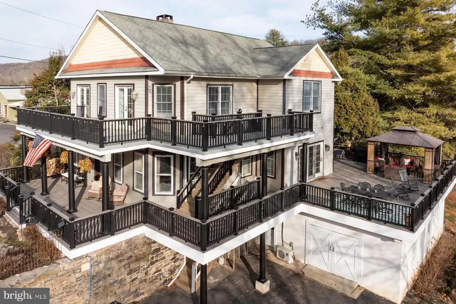 59 Byram Rd, Pipersville, PA 18947 - Image #3