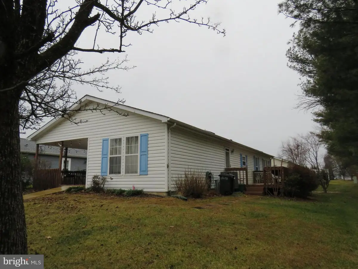 22 Wisteria Ct, New Hope, PA 18938 - #1