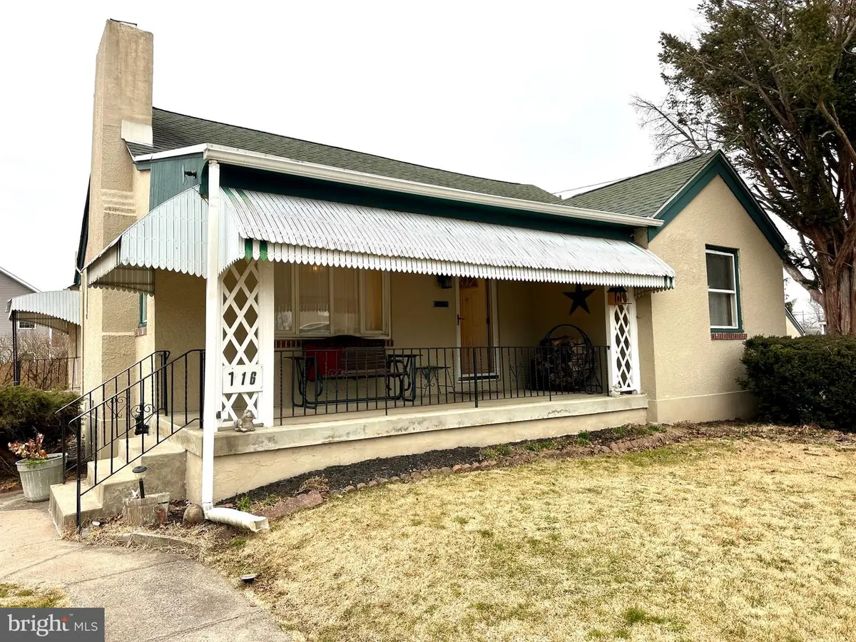 716 Rosa Ave, Croydon, PA 19021 - Image #1