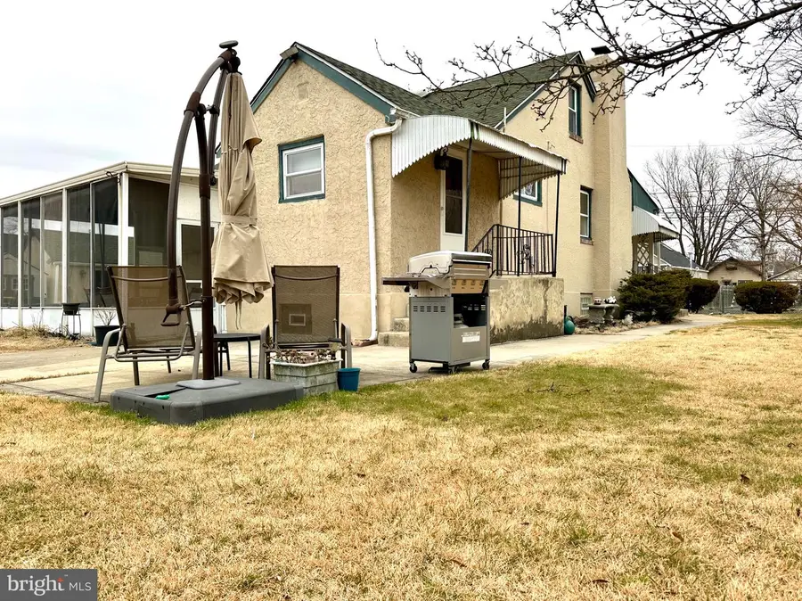 716 Rosa Ave, Croydon, PA 19021 - Image #2