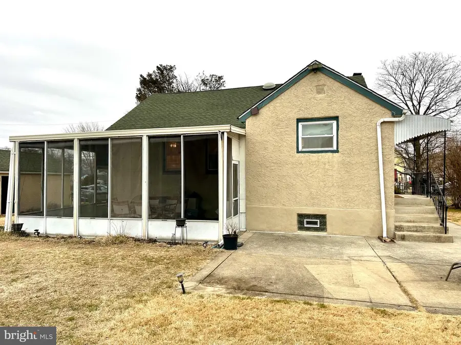 716 Rosa Ave, Croydon, PA 19021 - Image #3