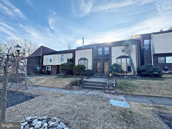 1706 Julie Ct, BENSALEM, PA 19020