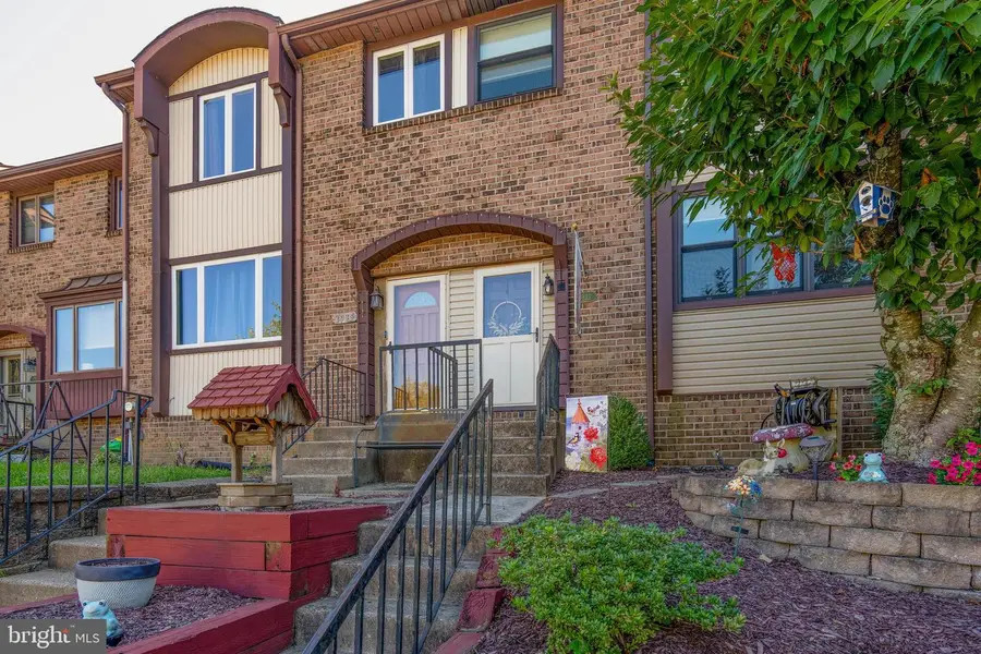 3933 Wrexham Ct, Bensalem, PA 19020 - Image #2