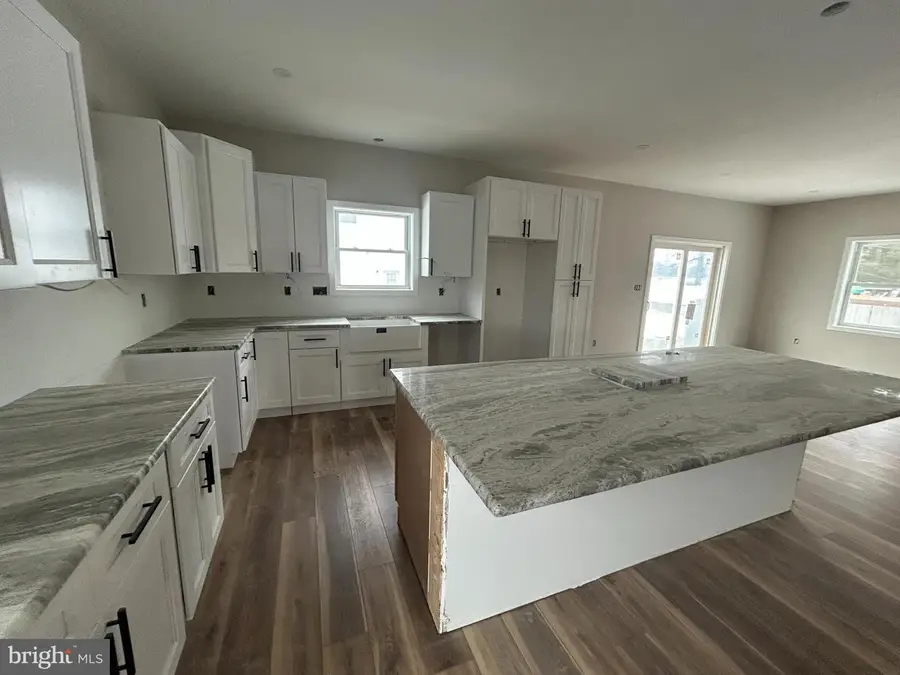 2290 Virginia Ave, Bensalem, PA 19020 - #2