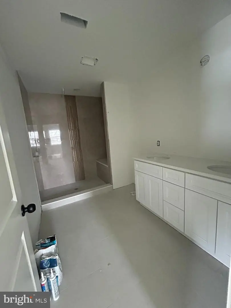 2290 Virginia Ave, Bensalem, PA 19020 - #3