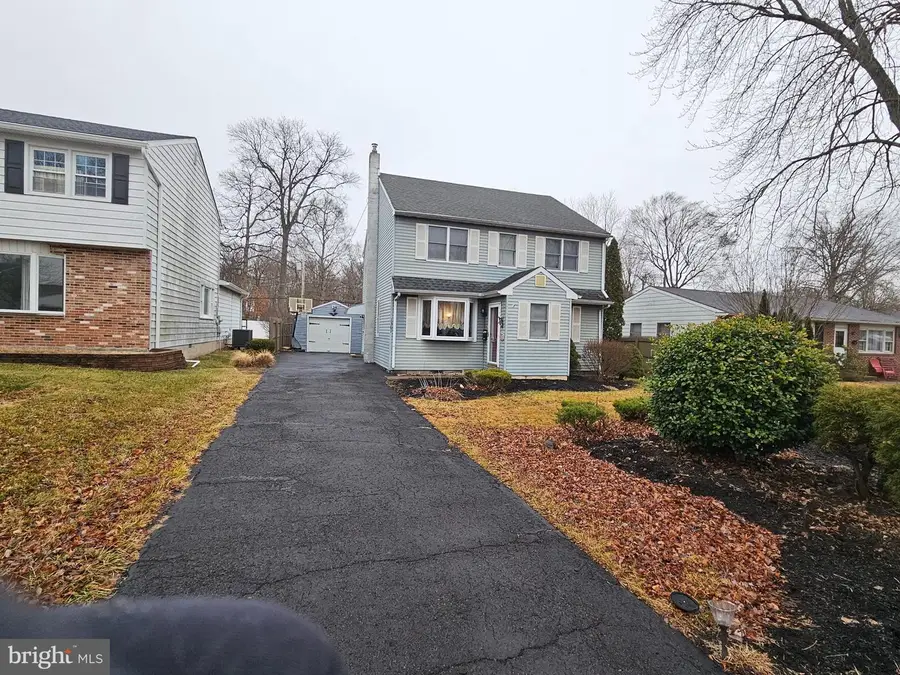 1361 School Ln, Bensalem, PA 19020 - Image #3