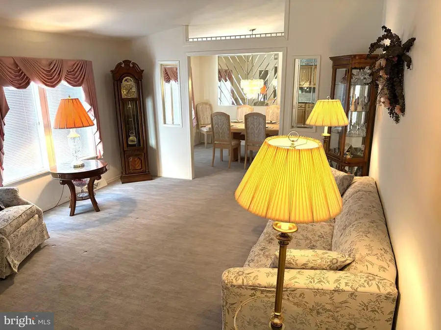 389 Thrush Ct W, New Hope, PA 18938 - #2