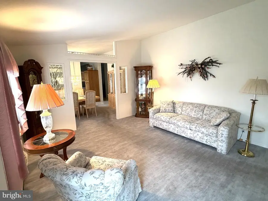 389 Thrush Ct W, New Hope, PA 18938 - #3