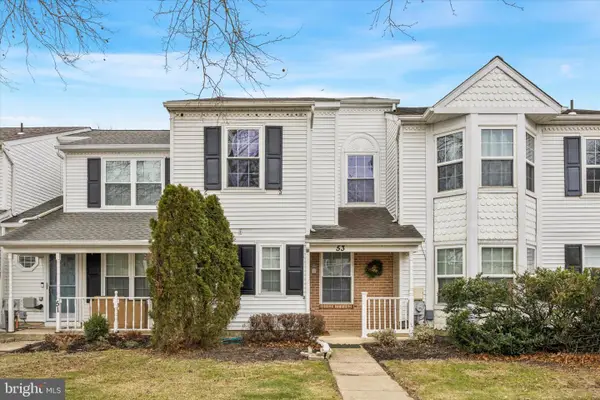 53 Taylors Way, HOLLAND, PA 18966