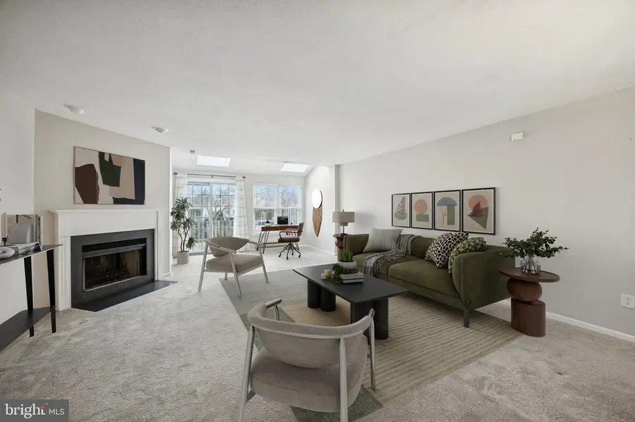 53 Taylors Way, Holland, PA 18966 - Image #2