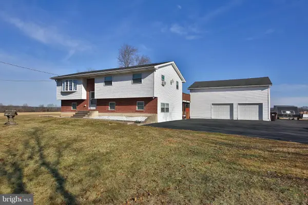685 Union Rd, QUAKERTOWN, PA 18951