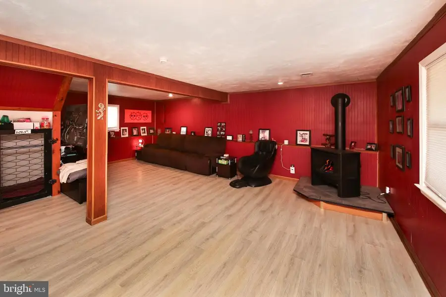 685 Union Rd, Quakertown, PA 18951 - #3