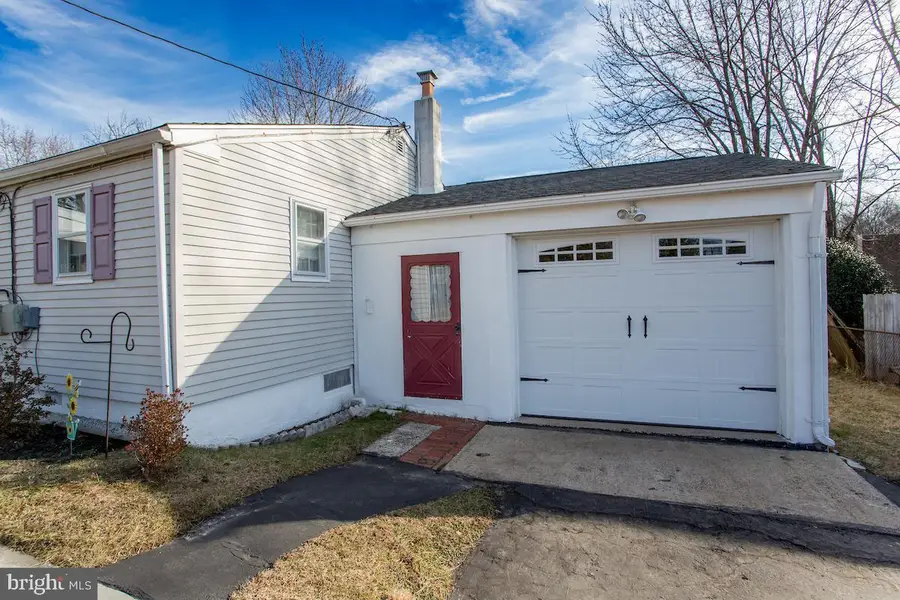 1026 Orchid Ave, Bensalem, PA 19020 - Image #3