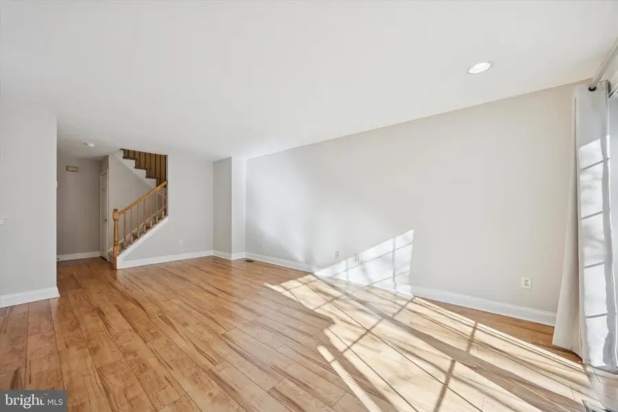 7907 Spruce Mill Dr, Yardley, PA 19067 - Image #3