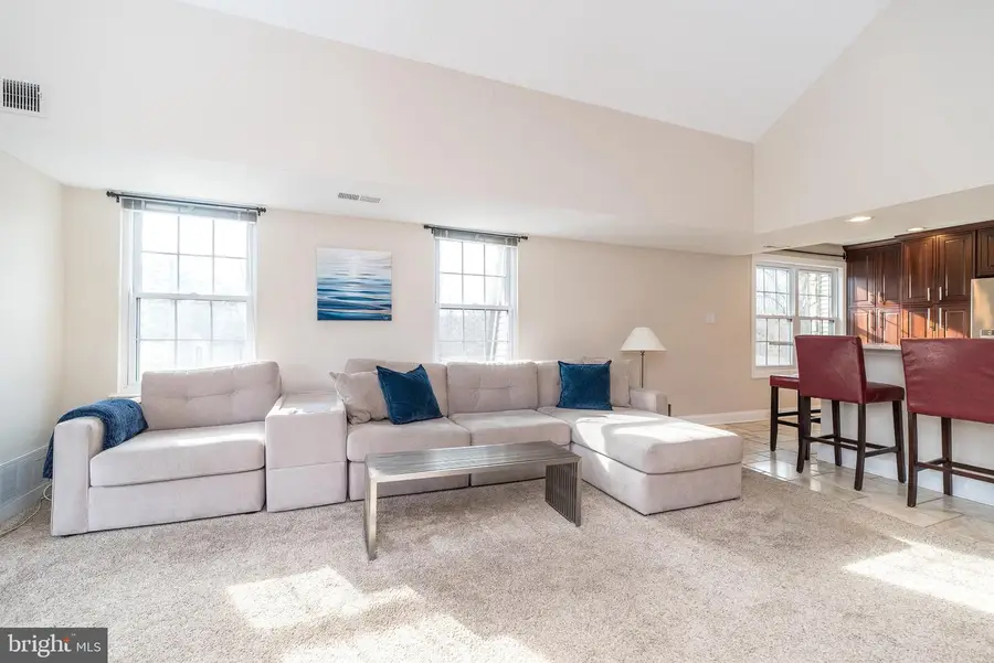 422 Redbud Ct, Warrington, PA 18976 - #3