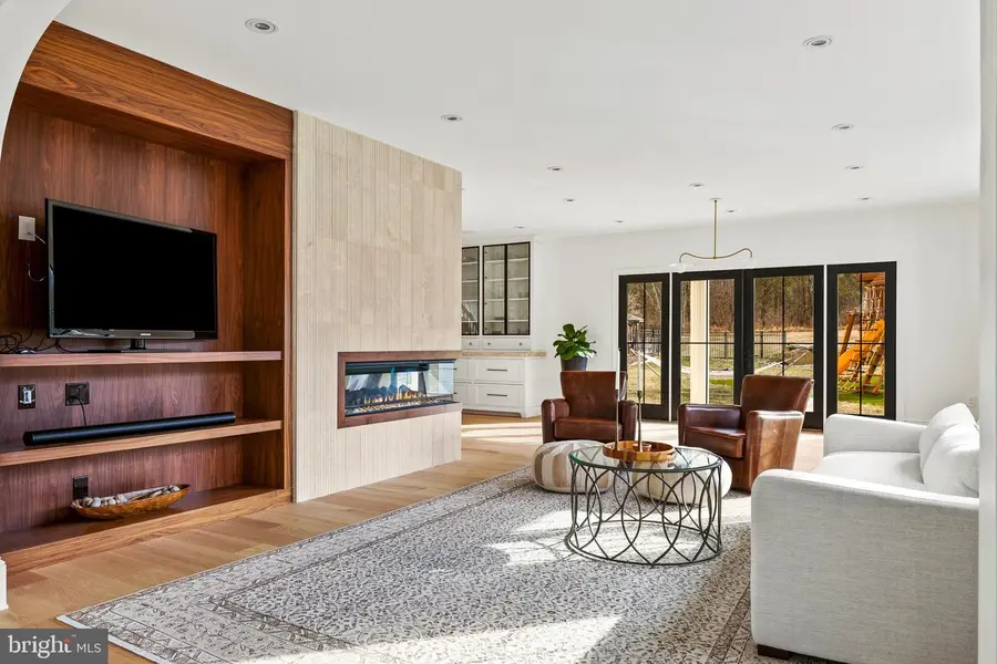 1400 Fairhill Rd, Sellersville, PA 18960 - Image #3