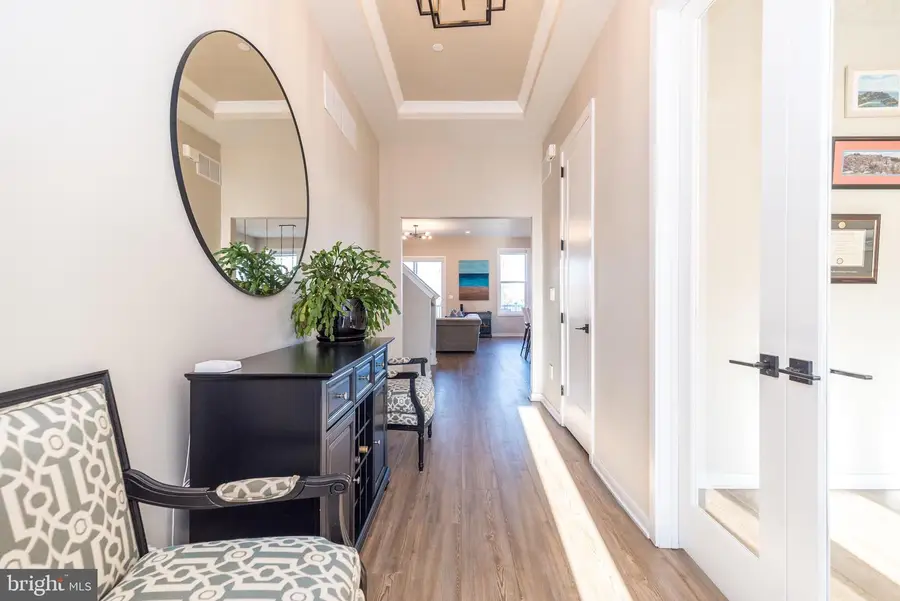 725 Conrad Dr, Warrington, PA 18976 - #3