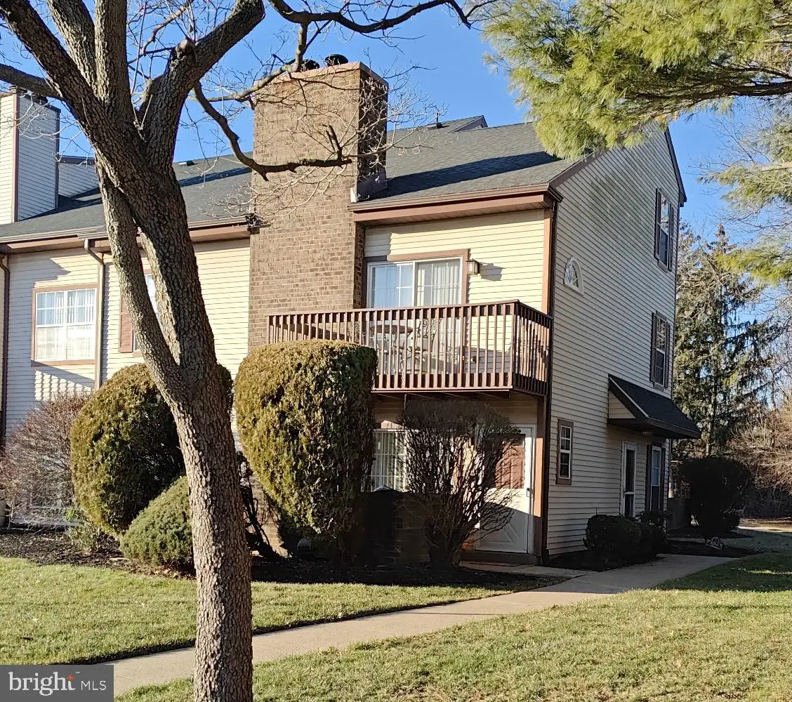626-a Palmer Ln #a, Yardley, PA 19067 - Image #1