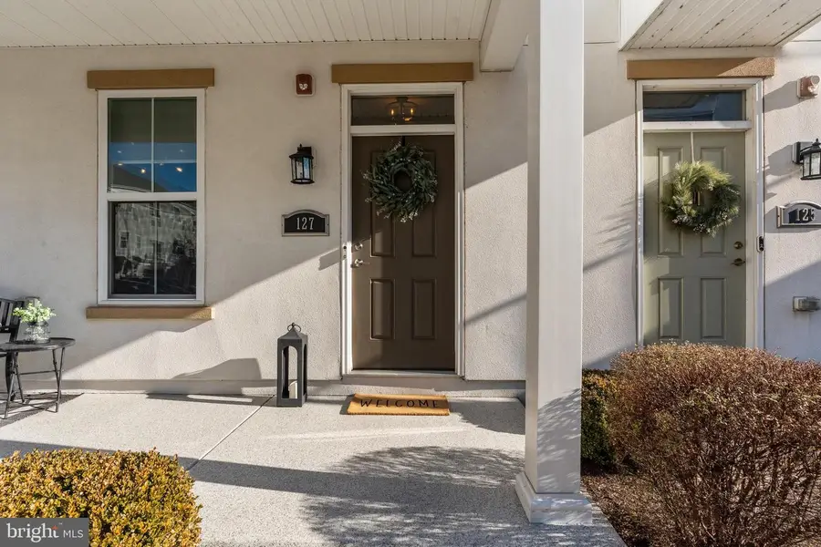 127 Prince George St, Bensalem, PA 19020 - Image #2