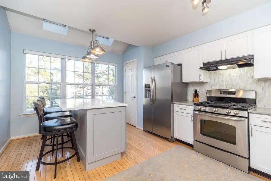 1613 Rockcress Dr, Jamison, PA 18929 - Image #3