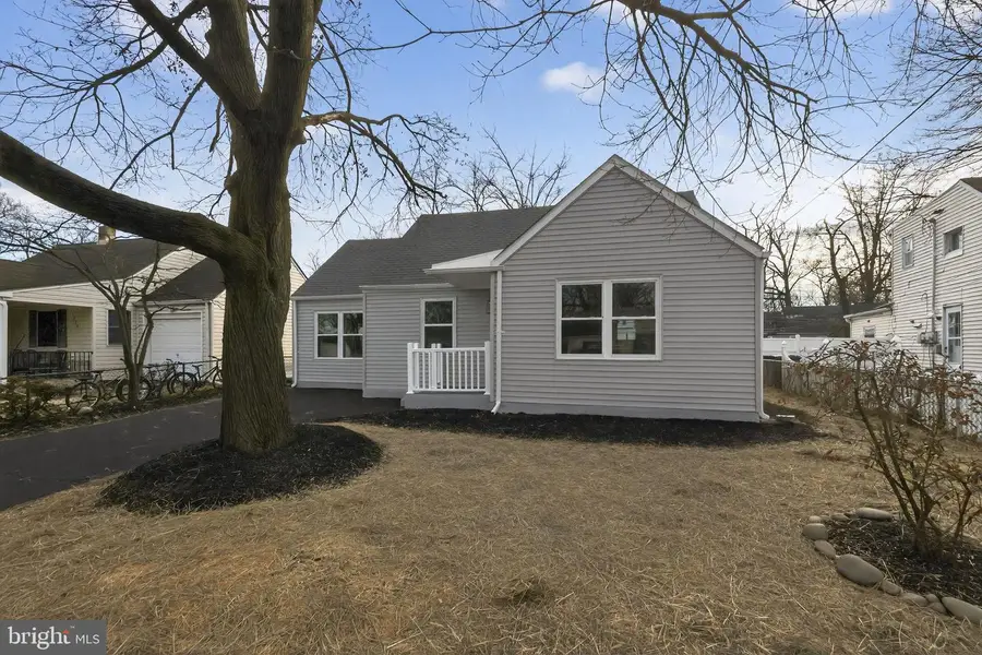 1228 Pacific Ave, Bristol, PA 19007 - Image #2