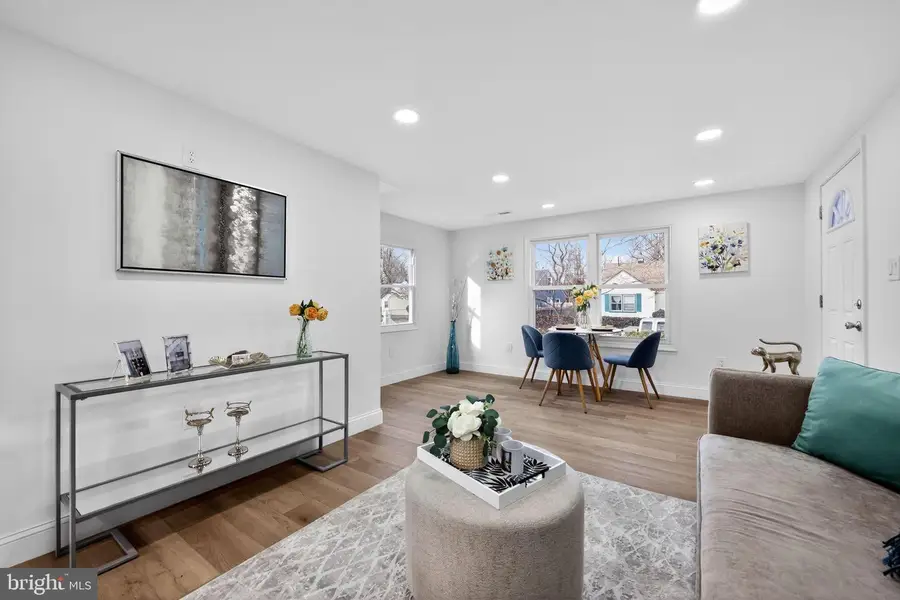 1228 Pacific Ave, Bristol, PA 19007 - Image #3