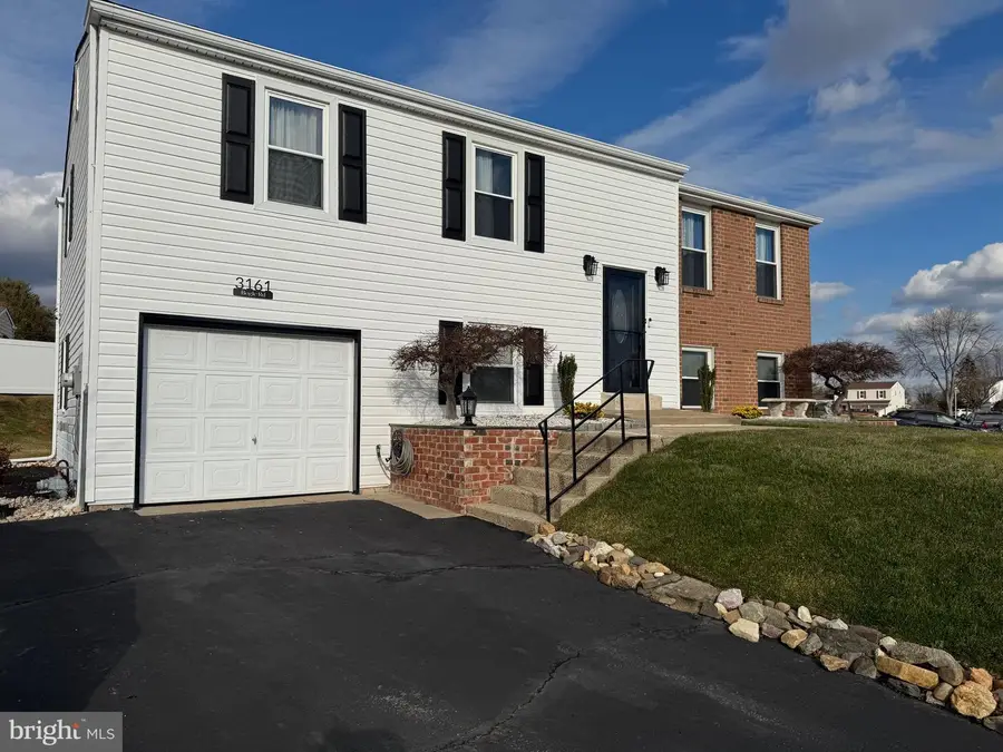 3161 Bogle Rd, Bensalem, PA 19020 - Image #2