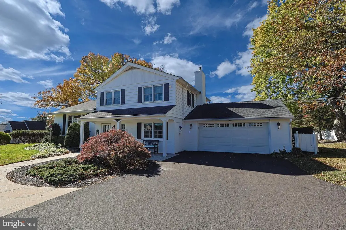 3632 Bristol Rd, Chalfont, PA 18914 - Image #1