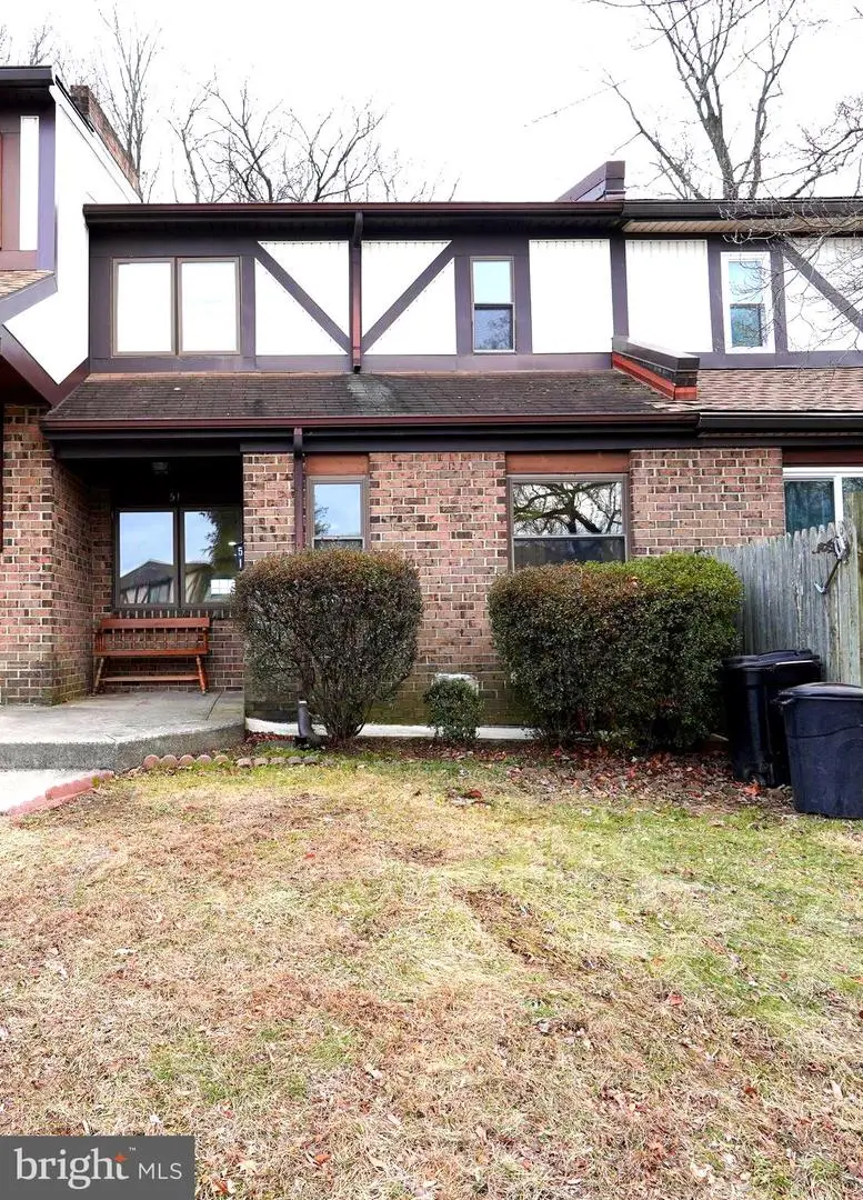 51 Hollybrooke Dr, Langhorne, PA 19047 - Image #1