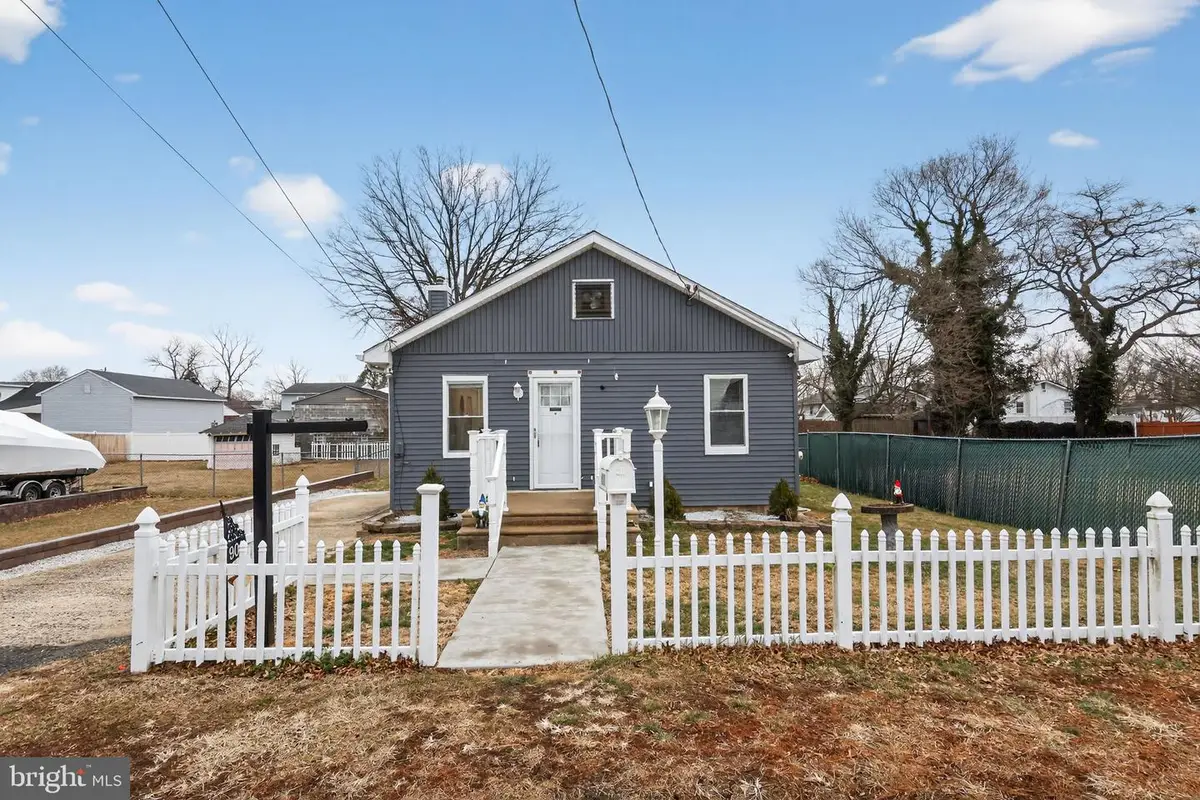 909 Third Ave, Croydon, PA 19021 - Image #1