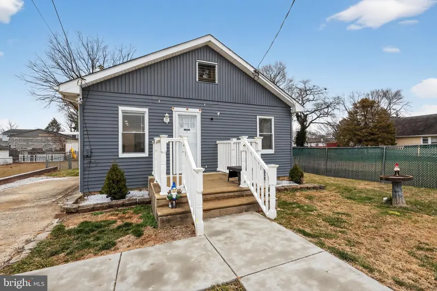 909 Third Ave, Croydon, PA 19021 - Image #2