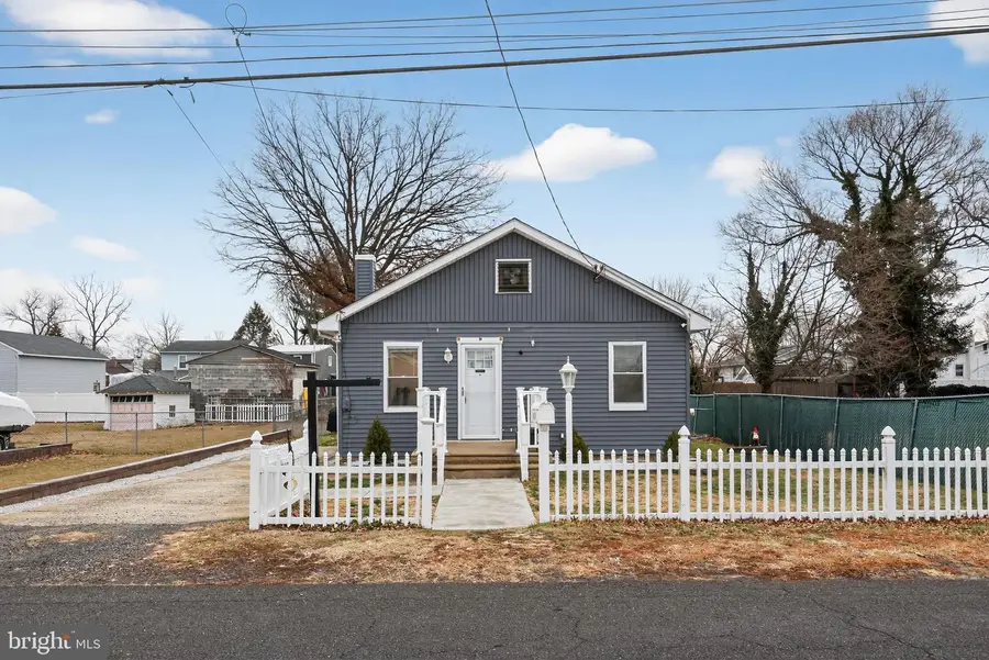 909 Third Ave, Croydon, PA 19021 - Image #3