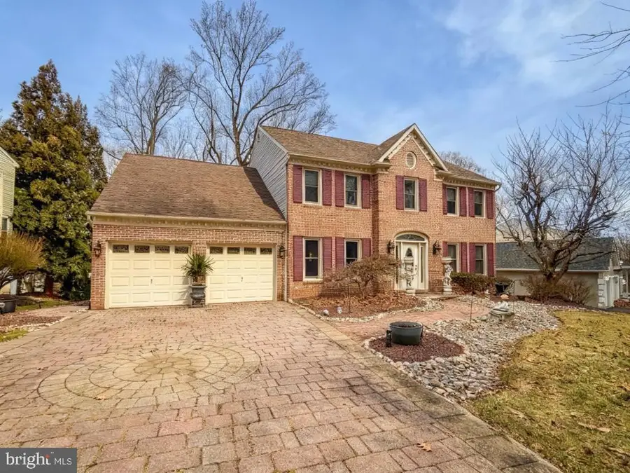 632 Sweetwater Dr, Feasterville Trevose, PA 19053 - Image #3