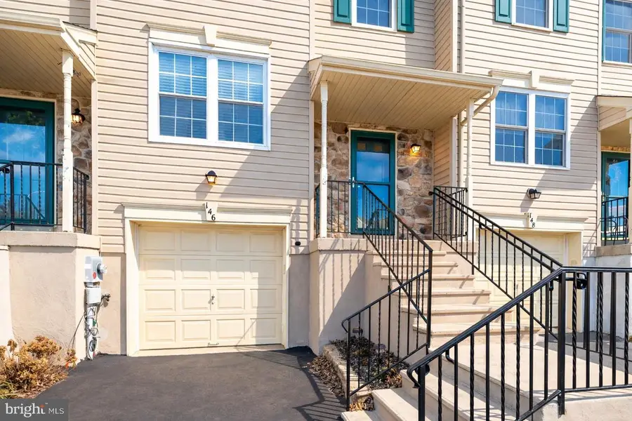 146 Strawberry Ln, Perkasie, PA 18944 - #3