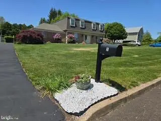 5 E Pickering Bnd, Richboro, PA 18954 - Image #3