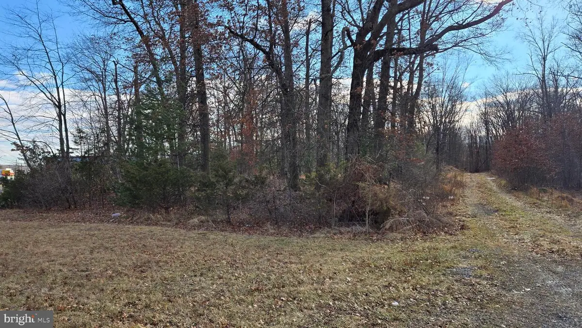 10 Mohr St, Quakertown, PA 18951 - #1