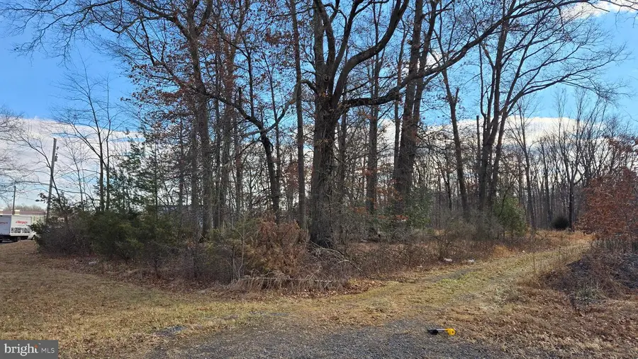 10 Mohr St, Quakertown, PA 18951 - #2