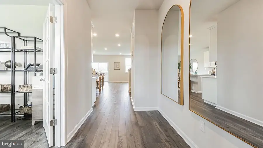 438 Liberty Trail, Sellersville, PA 18960 - Image #2