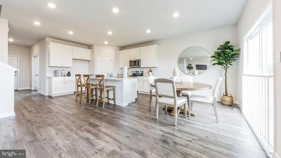 438 Liberty Trail, Sellersville, PA 18960 - Image #3